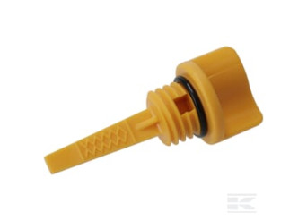 Loncin 1106900670001 Bouchon d'huile avec jauge