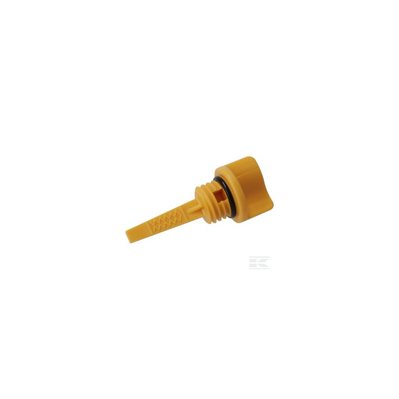 Loncin 1106900670001 Bouchon d'huile avec jauge