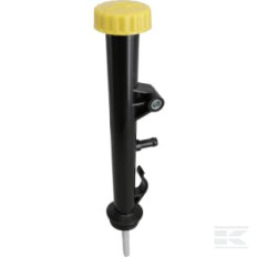 Loncin 1106900480001 Bouchon d'huile avec jauge