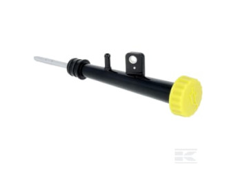Loncin 1106900880001 Bouchon d'huile avec jauge