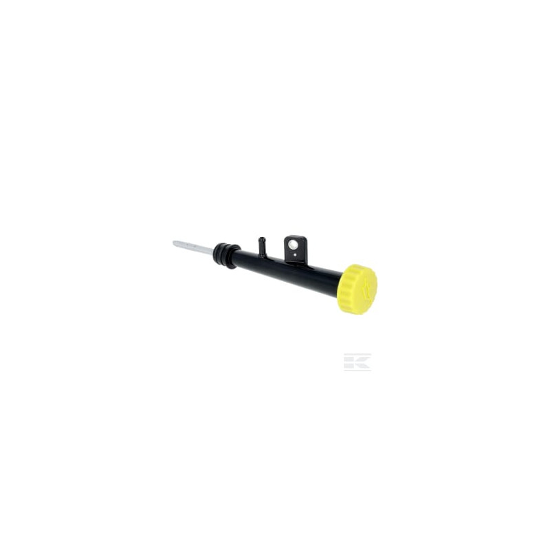 Loncin 1106900880001 Bouchon d'huile avec jauge