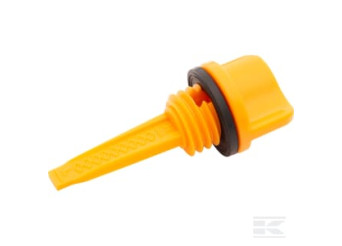 Loncin 1106900960004 Bouchon d'huile avec jauge