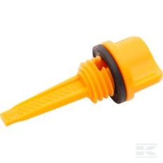 Loncin 1106900960004 Bouchon d'huile avec jauge