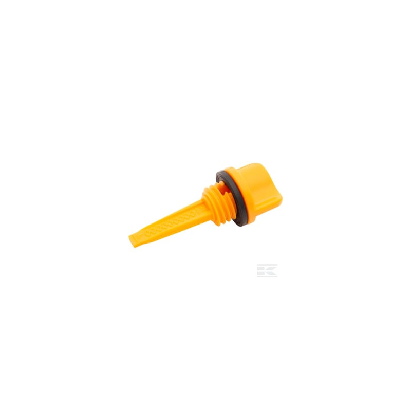 Loncin 1106900960004 Bouchon d'huile avec jauge