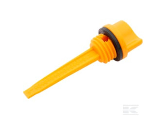 Loncin 1106900970003 Bouchon d'huile avec jauge