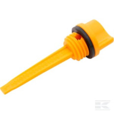 Loncin 1106900970003 Bouchon d'huile avec jauge