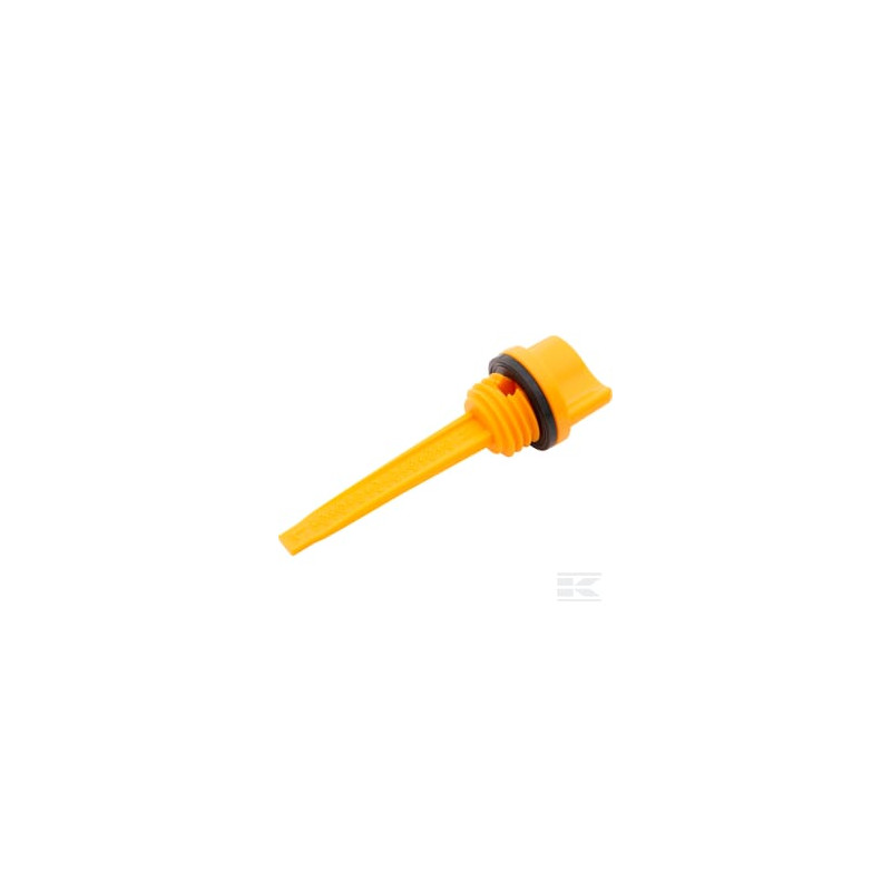 Loncin 1106900970003 Bouchon d'huile avec jauge