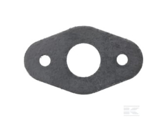 Loncin 1806600770001 Joint de silencieux