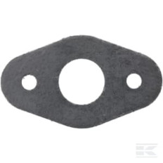 Loncin 1806600770001 Joint de silencieux