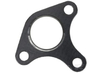 Loncin 1806600330001 Joint de pot d'échappement