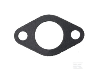Loncin 1806500900001 Joint de silencieux