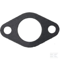 Loncin 1806500900001 Joint de silencieux