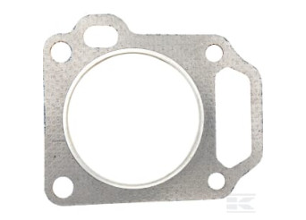 Loncin 1201501450001 Joint pour culasse