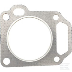 Loncin 1201501450001 Joint pour culasse