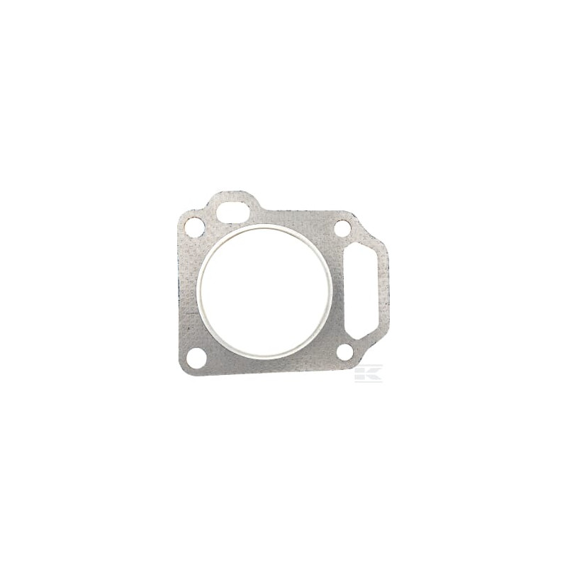 Loncin 1201501450001 Joint pour culasse
