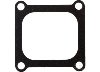 Loncin 1202500450001 Joint de couvercle de soupape moteur