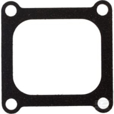 Loncin 1202500450001 Joint de couvercle de soupape moteur