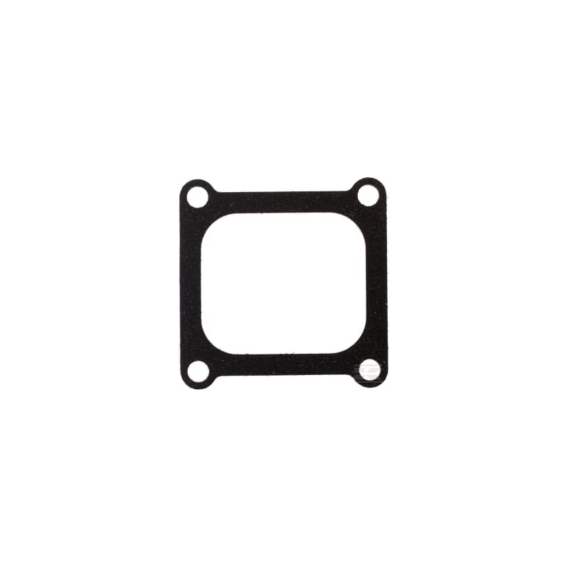 Loncin 1202500450001 Joint de couvercle de soupape moteur