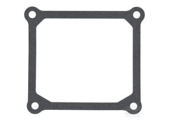 Loncin 1202500510001 Joint de couvercle de soupape moteur