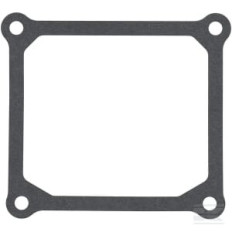 Loncin 1202500510001 Joint de couvercle de soupape moteur