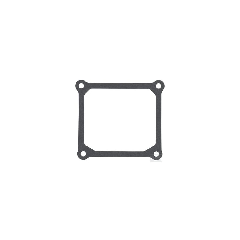 Loncin 1202500510001 Joint de couvercle de soupape moteur