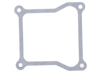 Loncin 1202500610001 Joint de couvercle de soupape moteur
