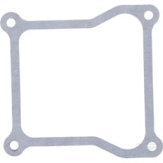 Loncin 1202500610001 Joint de couvercle de soupape moteur