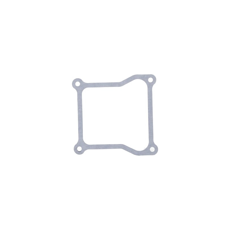 Loncin 1202500610001 Joint de couvercle de soupape moteur