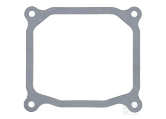 Loncin 1202500790001 Joint de couvercle de soupape moteur
