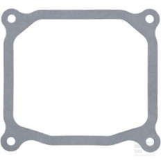 Loncin 1202500790001 Joint de couvercle de soupape moteur