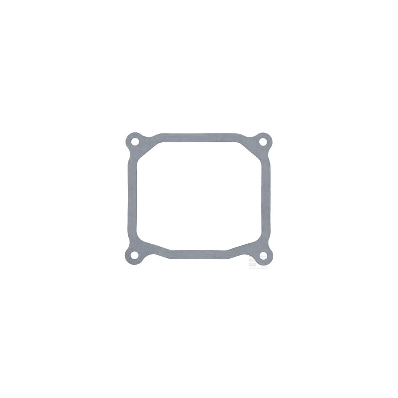 Loncin 1202500790001 Joint de couvercle de soupape moteur