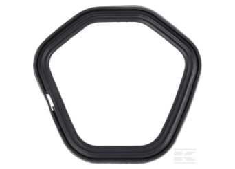 Loncin 3808404250001 Joint de couvercle de culasse