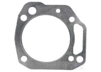 Loncin 1201501460001 Joint pour culasse