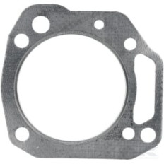 Loncin 1201501460001 Joint pour culasse