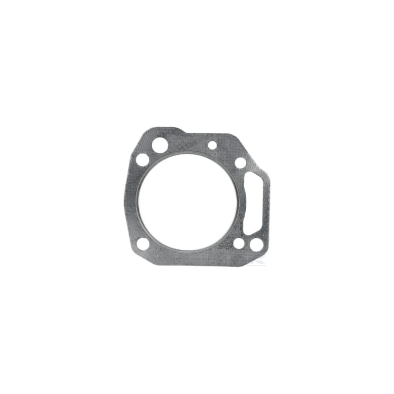 Loncin 1201501460001 Joint pour culasse