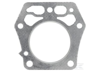 Loncin 1201502890001 Joint pour culasse