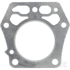 Loncin 1201502890001 Joint pour culasse