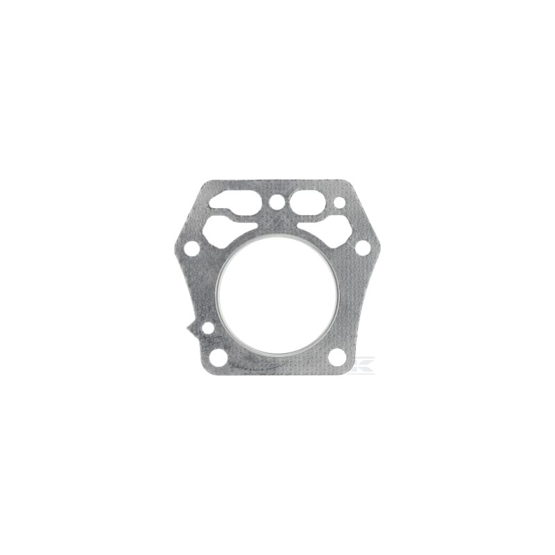 Loncin 1201502890001 Joint pour culasse
