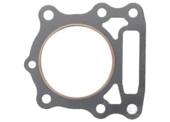 Loncin 1201502670001 Joint pour culasse