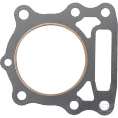 Loncin 1201502670001 Joint pour culasse