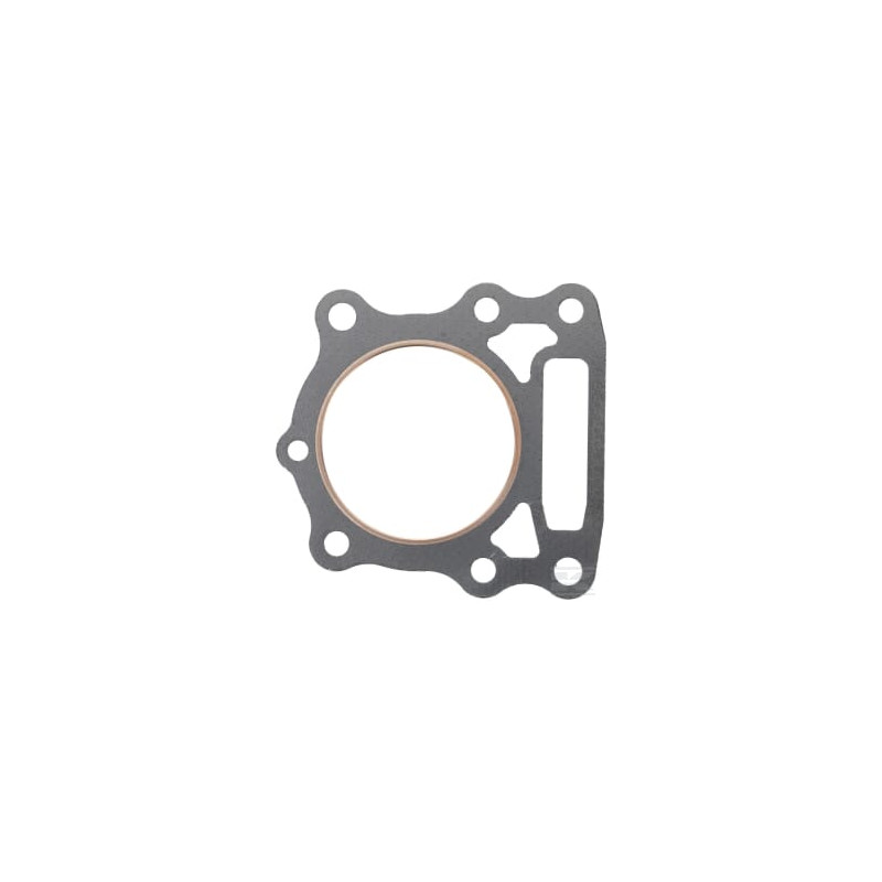 Loncin 1201502670001 Joint pour culasse