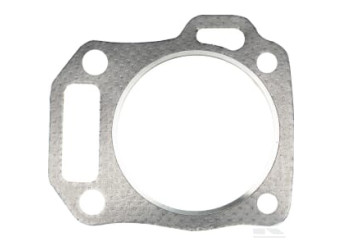 Loncin 1201501440001 Joint pour culasse