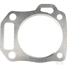 Loncin 1201501440001 Joint pour culasse