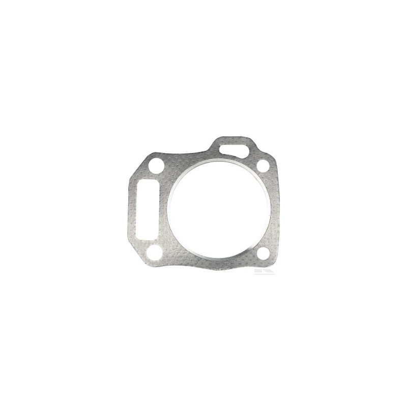 Loncin 1201501440001 Joint pour culasse