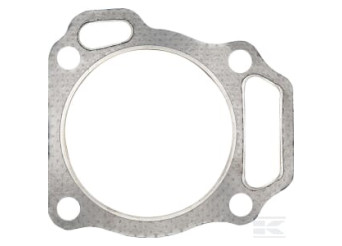 Loncin 1201501370001 Joint de cylindre