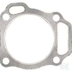 Loncin 1201501370001 Joint de cylindre