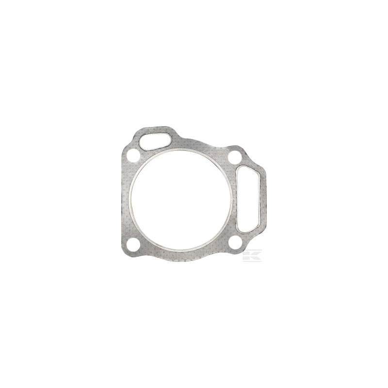 Loncin 1201501370001 Joint de cylindre