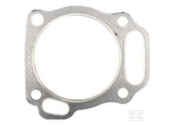 Loncin 1201501410001 Joint pour culasse