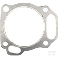 Loncin 1201501410001 Joint pour culasse