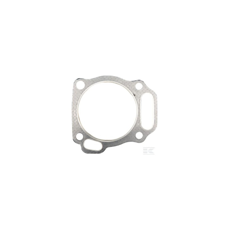 Loncin 1201501410001 Joint pour culasse